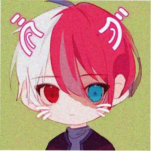妆友